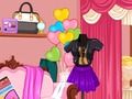 Spel Super Model Fashion Challenge online