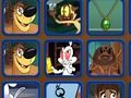 Spel Monsterwedstrijd online
