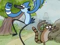 Spel Regelmatige show spot het verschil  online