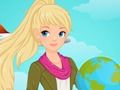 Spel Reisuitdaging  online