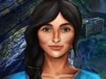 Spel De Bosmensen  online