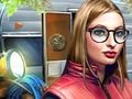 Spel Verborgen camera  online