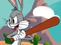 Spel Bugs! In beslag nemen online