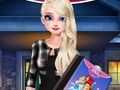 Spel Prinses Writer Life  online