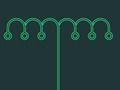 Spel Infinity Loop online online