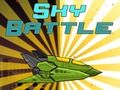Spel Sky Battle online Spel Sky Battle online