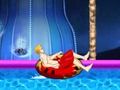 Spel Snelle opkomst 7 Waterpark online Spel Snelle opkomst 7 Waterpark online