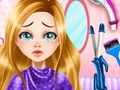 Spel De Prinses Verzonden Naar Toekomst  online