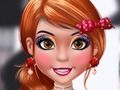 Spel Modetijdschrift: Perfect Makeup  online