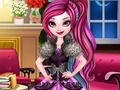 Spel Fairytale Roomies online