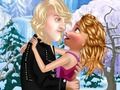 Spel Prinses Anne: Vampieraanbidder  online
