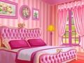 Spel Helen Dromerig Roze Huis  online