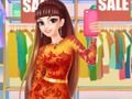 Spel Helen Black Friday winkelen online