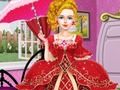 Spel Anne lolita mode online