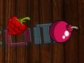 Spel Snijd fruit online