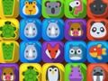 Spel Duos tropische link online