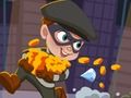 Spel Straatoverval online Spel Straatoverval online