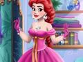 Spel Prinses Maker  online