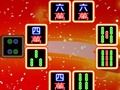 Spel Gloei Jongg  online