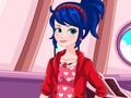 Spel Wonderbaarlijke Lieveheersbeestje Photo Booth  online