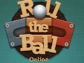 Spel Rol de bal online  online