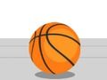 Spel Basketbal Online  online