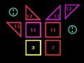 Spel BBTAN online online