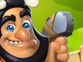Spel Steentijd  online