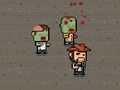 Spel Lemmy vs zombie online