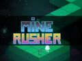 Spel Mijn rusher online