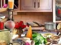 Spel Eenvoudige Recepten  online
