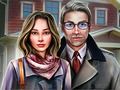 Spel Geheimzinnige gast  online