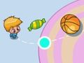 Spel Zoete Baby  online