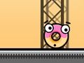 Spel Voedselmolen online