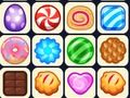 Spel Onet Connect Classic online