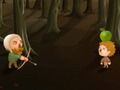 Spel Meester Archer online Spel Meester Archer online