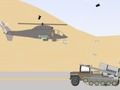 Spel Helidefence online