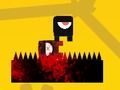 Spel Death Soul online