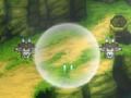 Spel Sky Knight online