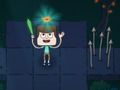 Spel Scared Dwaas  online