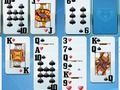 Spel Baker's spel online