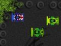 Spel Karting online Spel Karting online