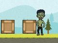 Spel Burst Limit  online