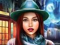 Spel Verre stemmen  online