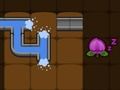 Spel Daisy's Loodgieterpuzzel  online