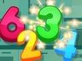Spel Roemen  online