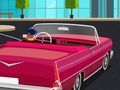 Spel Parkeer veel 3  online