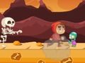 Spel Enge Run  online