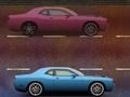 Spel Grootse racer online