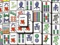 Spel Mahjong Deluxe online